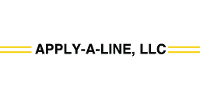 apply-a-line, LLC