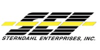 sterndahl enterprises, INC.