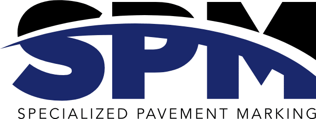 Specialized Pavement Marking LLC